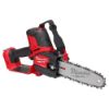 Afbeeldingen van MILWAUKEE Accu snoeizaag M18FHS20-0 18V 20CM BODY