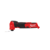 Afbeeldingen van MILWAUKEE Accu multitool M12FMT-0 BODY