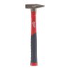 Afbeeldingen van MILWAUKEE Bankhamer Fiberglas 200g