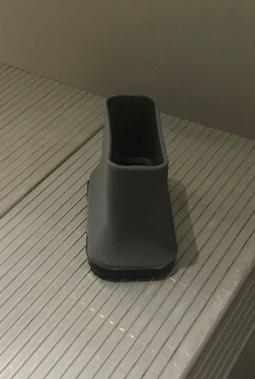 Afbeeldingen van ASC BT dop klein links 2T/M6 treeds