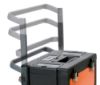 Afbeeldingen van BETA Trolley drie uitneembare compartementen C42H