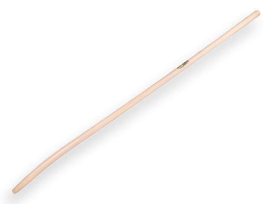 Afbeeldingen van ATLAS Batsesteel in kokend water gebogen 180CM