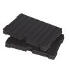 Afbeeldingen van MILWAUKEE Foam Insert PACKOUT