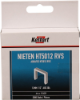 Afbeeldingen van KELFORT Nieten