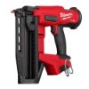 Afbeeldingen van MILWAUKEE Accu afwerkingstacker M18FN16GS-0X 18V recht 16GA 25-64MM BODY