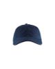 Afbeeldingen van BLÅKLÄDER Baseball cap zonder logo 2046 marineblauw onesize