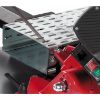 Afbeeldingen van FEMI Draagbare bandzaagmachine 785XL 1735MM 1600W 2 snelheden