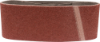 Afbeeldingen van KELFORT Schuurband 75X457MM K40 3x