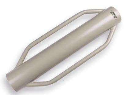 Afbeeldingen van LABORA Handhei 72CM buisdiameter 11,5CM 12,5kg