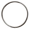 Afbeeldingen van MILWAUKEE Splitring 1-½" 1kg 5x