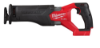 Afbeeldingen van MILWAUKEE Accu reciprozaag M18FSZ-0X BODY in HD-Box