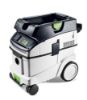 Afbeeldingen van Stofzuiger CTM 36 EI CLEANTEC