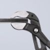 Afbeeldingen van KNIPEX Pijp/waterpomptang COBRA XXL 8701560 560MM