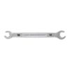 Afbeeldingen van MILWAUKEE Ringsleutel open 13X14MM