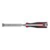 Afbeeldingen van MILWAUKEE Steekbeitel ½" 19MM