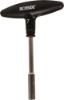 Afbeeldingen van IRONSIDE Soksleutel T-greep 7,0MM