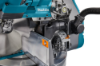 Afbeeldingen van Radiaal afkortzaag LS004GM102 260 mm 40V Max