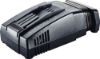 Afbeeldingen van FESTOOL Snellader SCA 16 220-240V 16Ah t.b.v. voltklassen 10,8V tot 18V