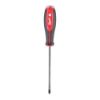 Afbeeldingen van MILWAUKEE Sloopschroevendraaierset Tri-Lobe SL/PH 2x