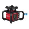 Afbeeldingen van MILWAUKEE Accu rotatielaser M18RLOHV1200-501C 1200M 5,0Ah