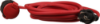 Afbeeldingen van KELFORT Verlengsnoer neopreen H07RN-F 3X1,5MM² 5M
