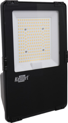Afbeeldingen van KELFORT Bouwlamp LED 50W 7750LM IP66