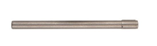 Afbeeldingen van Quick power uitdrijfpen 752168