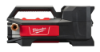 Afbeeldingen van MILWAUKEE Accu waterpomp M18BTP-0 BODY