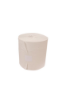 Afbeeldingen van KELFORT Poetspapier MIDI cellulose 1-laags 20CM 300M
