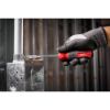 Afbeeldingen van MILWAUKEE Schroevendraaier multi-Bit 14-in-1 TX