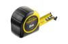 Afbeeldingen van Rolmaat FatMax Blade Armor 5M 32MM