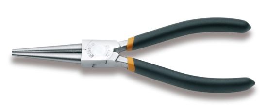 Afbeeldingen van BETA Lange buigtang ronde bekken 160MM 1010 160