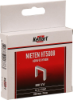 Afbeeldingen van KELFORT Nieten