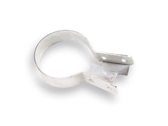 Afbeeldingen van Beugel los tbv rubberhamer Rotterdams model