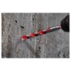 Afbeeldingen van MILWAUKEE Betonboor Premium HBD 3X90MM
