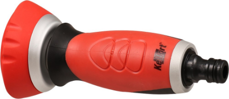 Afbeelding voor categorie Straalpijpen