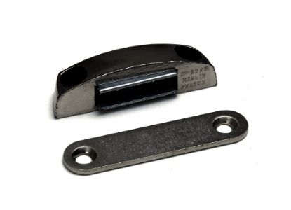 Afbeeldingen van Magneetsnapper "Neptune" type 5402 Ni 4kg