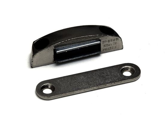 Afbeeldingen van Magneetsnapper "Neptune" type 5402 Ni 4kg