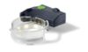 Afbeeldingen van FESTOOL Lichtmodule LM-OF 1010 R
