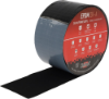 Afbeeldingen van KELFORT EPDM FOLIE ZWART ZK-ACRYL 150mm x20m