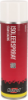 Afbeeldingen van KELFORT Isoleerspray 500ML