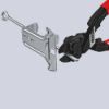 Afbeeldingen van KNIPEX Boutensnijtang compact COBOLT 7101200