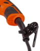 Afbeeldingen van Boormachine M6501 230 V