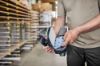 Afbeeldingen van FESTOOL Accu kantenschuurmachine ES-ETSC 125 3,0 I-Plus