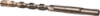 Afbeeldingen van KELFORT Hamerboor SDS-PLUS 4-snijder 10X60MM