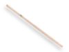 Afbeeldingen van ATLAS Steel t.b.v. betonschraper essen punt 30MM 130CM