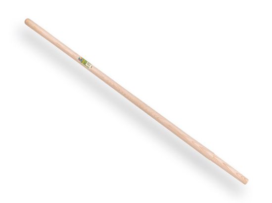 Afbeeldingen van ATLAS Steel t.b.v. betonschraper essen punt 30MM 130CM