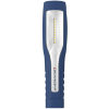 Afbeeldingen van SCANGRIP Handlamp MAG 7 SMD LEDs