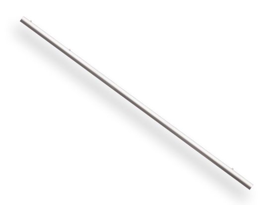 Afbeeldingen van Bovenste deel stok tbv Hayauchi 2400-6.5