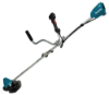 Afbeeldingen van Trimmer DUR191UZX9 U-greep LXT 18 V 